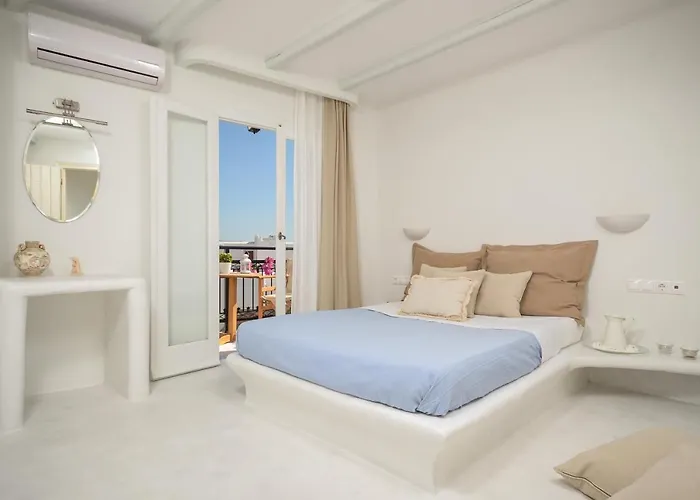 Helen Διαμέρισμα *