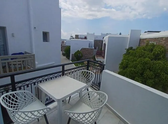 Helen Διαμέρισμα *