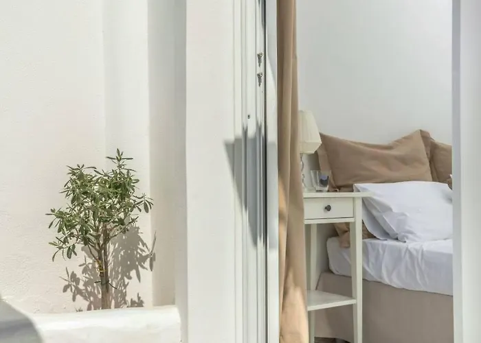 Διαμέρισμα Helen *