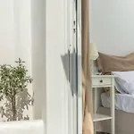 Appartement Helen *